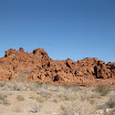IMG_0390.JPG