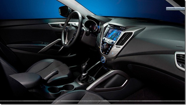 Hyundai-Veloster-Interior
