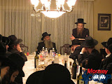 Fundraiser In Monsey For Yeshiva Sharei Yosher In Eretz Yisroel (JDN) - IMG_0225.jpg