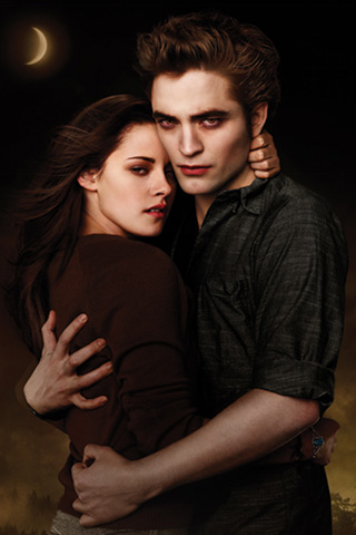 Bella+and+edward+cullen+wallpapers