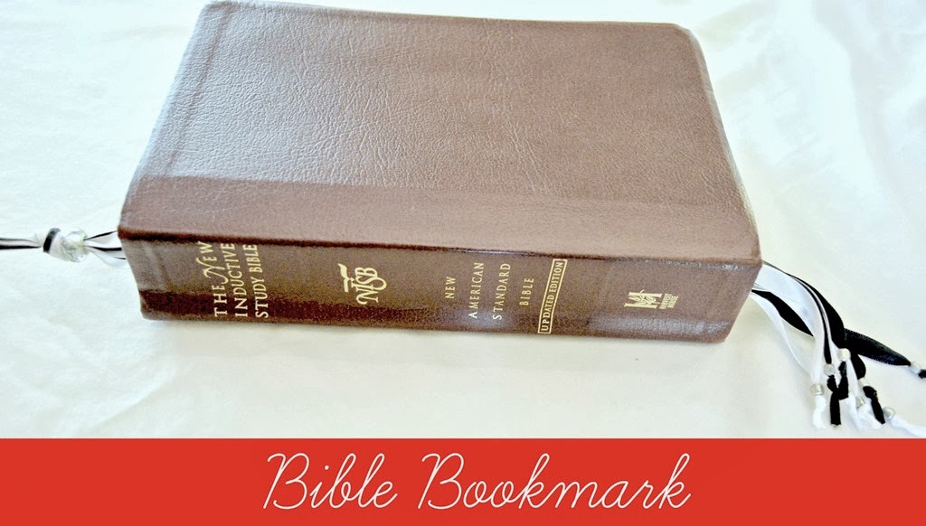 [Bible-Bookmark9.jpg]