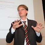 Werktagung