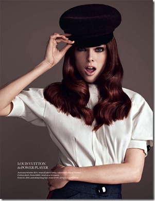 Coco-Rocha-Elle UK 02