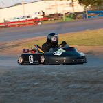 DSC_7355.JPG