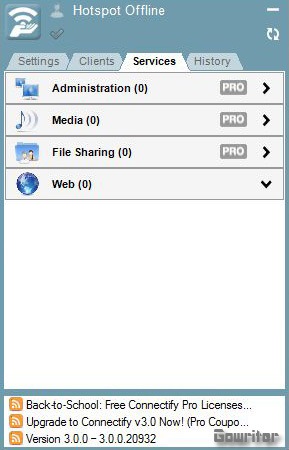 [Connectify-Hotspot-Gowriter2%255B4%255D.jpg]