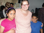 DSC00082.JPG