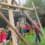 Open dag 2012