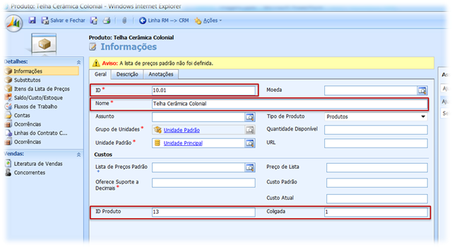 [Produto%25205%255B3%255D.png]