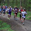 DSC_0064.jpg