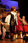 File Name : DSC_0056.JPG<br />
File Size : 2.6MB (2724981 Bytes)<br />
Date Taken : 2004/03/01 21:08:36<br />
Image Size : 3008 x 1960 pixels<br />
Resolution : 300 x 300 dpi<br />
Bit Depth : 8 bits/channel<br />
Protection Attribute : Off<br />
Hide Attribute : Off<br />
Camera ID : N/A<br />
Camera : NIKON D1X<br />
Quality Mode : FINE<br />
Metering Mode : Spot<br />
Exposure Mode : Manual<br />
Speed Light : No<br />
Focal Length : 52 mm<br />
Shutter Speed : 1/160 second<br />
Aperture : F2.8<br />
Exposure Compensation : 0 EV<br />
White Balance : Auto<br />
Lens : 24 - 70 mm F 2.8<br />
Flash Sync Mode : N/A<br />
Exposure Difference : +1.3 EV<br />
Flexible Program : No<br />
Sensitivity : ISO800<br />
Sharpening : High<br />
Image Type : Color<br />
Color Mode : Mode II(Adobe RGB)<br />
Hue Adjustment : 3<br />
Saturation Control : N/A<br />
Tone Compensation : More Contrast<br />
Latitude(GPS) : N/A<br />
Longitude(GPS) : N/A<br />
Altitude(GPS) : N/A