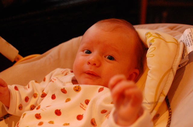 [DSC_92002.jpg]