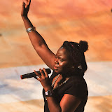 2671 MJF 0394.jpg