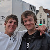 Liveuitzending midweek wo27-07-2011-20.JPG