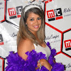 estudio_reveillon_mirleicampos_2012_33.JPG