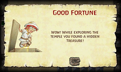 [Diana-Fortune-Hidden-Treasure%255B5%255D.jpg]