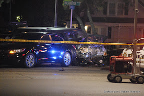 Access additional images from this incident Roseville_fatality.jpg
