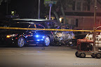 Roseville_fatality.jpg
