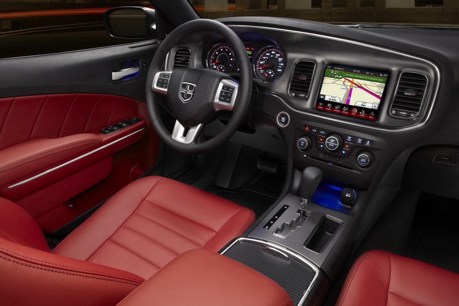 [Chrysler-Group-Models-_172.jpg]