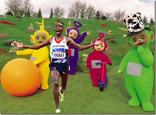 mo-farah-running-away-12