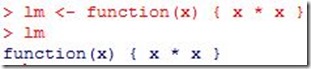 RGui (64-bit)_2013-01-16_09-13-32 RGui (64-bit)_2013-01-16_09-13-32