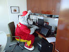 DSC00295.JPG