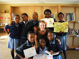 South Africa - 468.JPG
