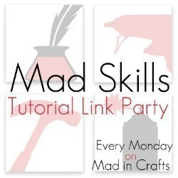 [mad-skills-button_thumb2_thumb3_thum%255B1%255D%255B4%255D.jpg]