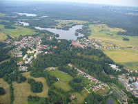 Chlum_u_Trebone_037.JPG