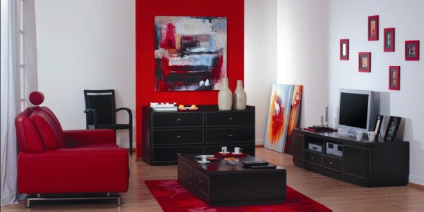 [zdjecia-artykul-zdjecia-duze-salon-cz_main%255B2%255D.jpg]