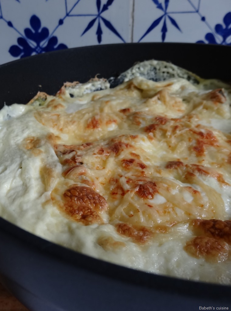 [gratin%2520chou%2520rave%2520pommes%2520de%2520terre%2520saumon%255B8%255D.jpg]