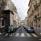 20100404_070.JPG