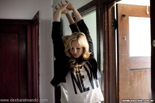 Candice Accola linda loira gata sensual (41) Candice Accola linda loira gata sensual (41)
