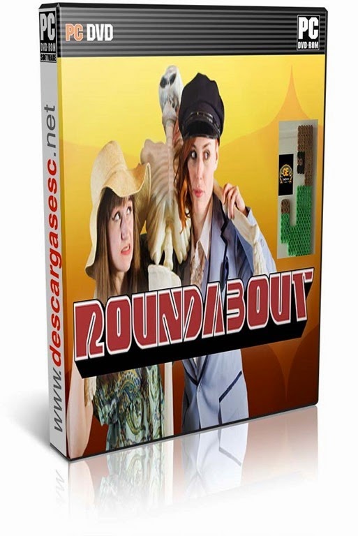 [Roundabout-POSTMORTEM-pc-cover-box-art-www.descargasesc.net_thumb%255B1%255D%255B2%255D.jpg]