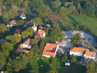 Hojna_Voda_005.JPG