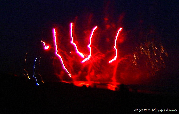 [DSC04449%255B15%255D.jpg]