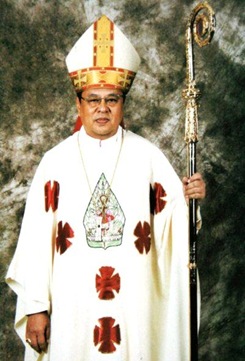 Uskup_mgr_ign_suharyo