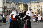 Festival des peuples minoritaires