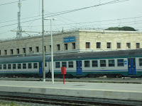 IMG_0333.JPG Photo