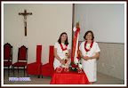 SONY DSC