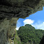 TW_TRIP_0127.JPG