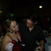 formatura_estadual_parte2_81.JPG