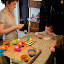 DSC_1242 DSC_1242