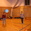 BP-Praha2009-050.jpg