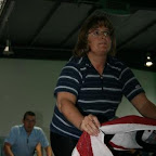 Event Köln 08 176 (Custom).JPG