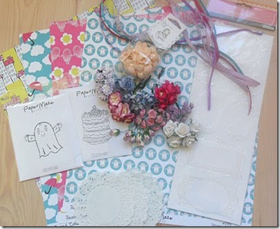 bloggcandy_scrapbooking (2) bloggcandy_scrapbooking (2)
