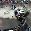 Le Mans 2011 - #3 Audi - Alan McNish - 2.jpg