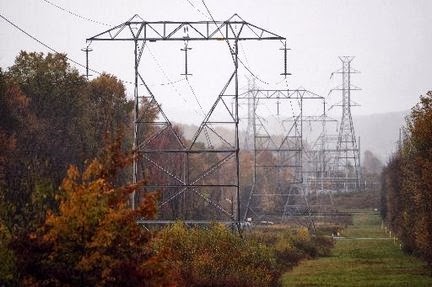 [susquehanna-roseland-powerlinejpg-%2520jERRY%2520mCcREA%2520-%2520Star-ledger%255B3%255D.jpg]