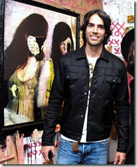 André Diniz André Diniz