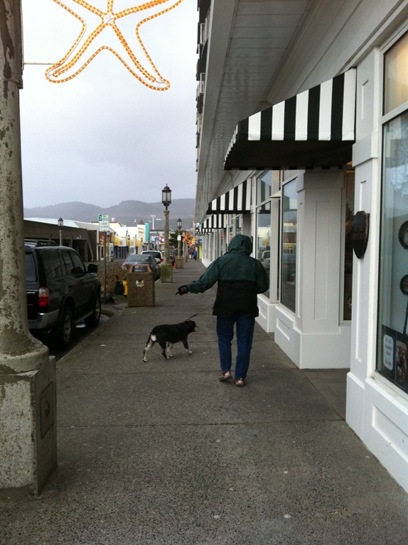 [north%2520coast%25202%2520017%255B4%255D.jpg]