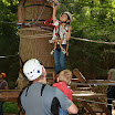 IMG_1926.jpg